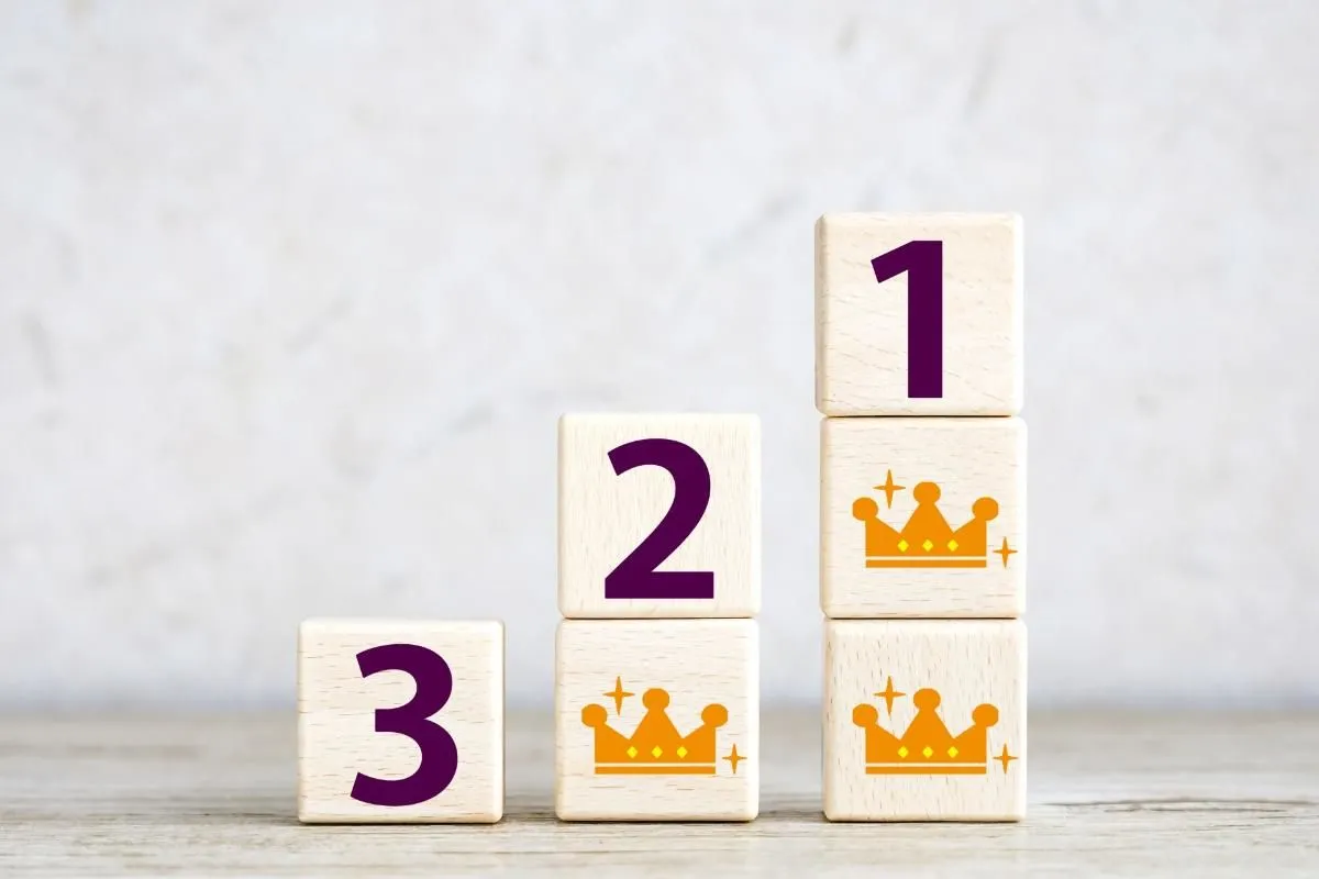 店舗集客を支えるMEO対策の工夫と上位表示方法に役立つ手順について